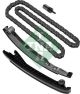 Schaeffler INA Steuerkettensatz 559 0129 10