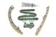 Schaeffler INA Steuerkettensatz 559 0141 10