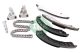 Schaeffler INA Steuerkettensatz 559 0143 10