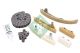 Schaeffler INA Steuerkettensatz 559 0152 10