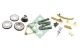 Schaeffler INA Steuerkettensatz 559 0152 30