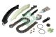Schaeffler INA Steuerkettensatz 559 0153 10