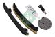Schaeffler INA Steuerkettensatz 559 0155 10