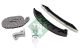 Schaeffler INA Steuerkettensatz 559 0171 10