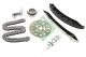 Schaeffler INA Steuerkettensatz 559 0171 30