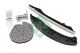 Schaeffler INA Steuerkettensatz 559 0172 10