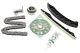 Schaeffler INA Steuerkettensatz 559 0172 30