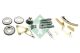 Schaeffler INA Steuerkettensatz 559 0176 30