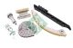 Schaeffler INA Steuerkettensatz 559 0183 10