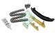 Schaeffler INA Steuerkettensatz 559 0184 10