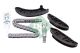 Schaeffler INA Steuerkettensatz 559 0185 10