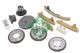 Schaeffler INA Steuerkettensatz 559 0188 30