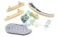 Schaeffler INA Steuerkettensatz 559 0189 10