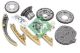 Schaeffler INA Steuerkettensatz 559 0189 30