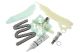 Schaeffler INA Steuerkettensatz 559 0192 10