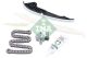 Schaeffler INA Steuerkettensatz 559 0196 22