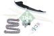 Schaeffler INA Steuerkettensatz 559 0196 33