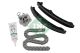 Schaeffler INA Steuerkettensatz 559 0199 10