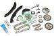 Schaeffler INA Steuerkettensatz 559 0199 50
