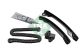 Schaeffler INA Steuerkettensatz 559 0211 10