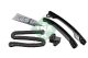 Schaeffler INA Steuerkettensatz 559 0211 20