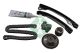 Schaeffler INA Steuerkettensatz 559 0211 30
