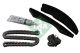 Schaeffler INA Steuerkettensatz 559 0214 10