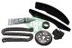 Schaeffler INA Steuerkettensatz 559 0214 30