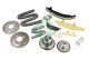 Schaeffler INA Steuerkettensatz 559 1000 50