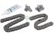 Schaeffler INA Steuerkettensatz 559 1002 10