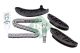 Schaeffler INA Steuerkettensatz 559 1003 20