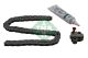 Schaeffler INA Steuerkettensatz 559 1004 10