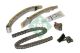 Schaeffler INA Steuerkettensatz 559 1004 20
