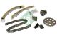 Schaeffler INA Steuerkettensatz 559 1004 30