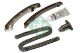 Schaeffler INA Steuerkettensatz 559 1005 20