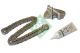 Schaeffler INA Steuerkettensatz 559 1006 10