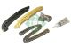 Schaeffler INA Steuerkettensatz 559 1006 20