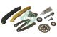 Schaeffler INA Steuerkettensatz 559 1006 40