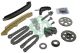 Schaeffler INA Steuerkettensatz 559 1006 50