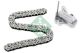 Schaeffler INA Steuerkettensatz 559 1007 10