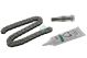 Schaeffler INA Steuerkettensatz 559 1007 11