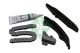 Schaeffler INA Steuerkettensatz 559 1007 20