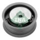 Schaeffler INA Steuerkettensatz 559 1007 21