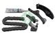 Schaeffler INA Steuerkettensatz 559 1008 20