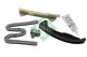 Schaeffler INA Steuerkettensatz 559 1010 20