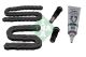 Schaeffler INA Steuerkettensatz 559 1011 10