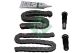 Schaeffler INA Steuerkettensatz 559 1011 11