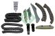 Schaeffler INA Steuerkettensatz 559 1011 20