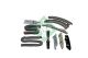 Schaeffler INA Steuerkettensatz 559 1011 21
