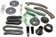 Schaeffler INA Steuerkettensatz 559 1011 30